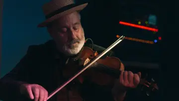 Задник к фильму "The Spin" #536207