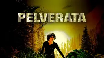 Задник к фильму "Pelverata" #936595