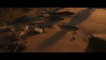 Задник к фильму "Una playa" #1149344