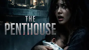 Задник к фильму "The Penthouse" #1524068