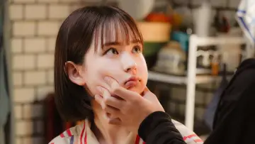 Задник к фильму "うちの弟どもがすみません" #935443