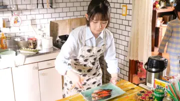 Задник к фильму "うちの弟どもがすみません" #935444