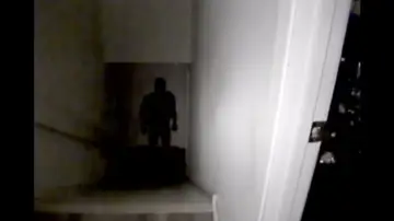 Задник к фильму "Tapeface" #982115