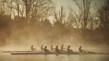 Задник к фильму "Water & Bier" #1636596