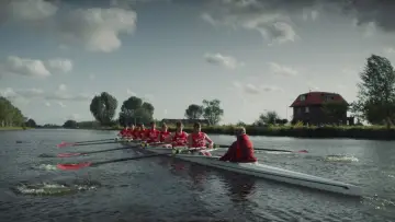 Задник к фильму "Water & Bier" #1636597