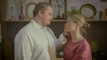 Задник к фильму "To się nie dzieje" #921199