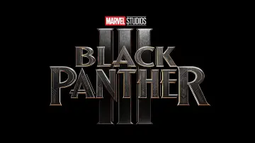 Задник к фильму "Black Panther 3" #1182498