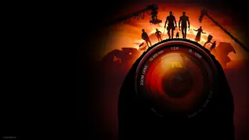 Задник к фильму "Marvel Studios Assembled: The Making of Deadpool & Wolverine" #982086