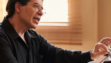 Задник к фильму "Silvio Santos Vem Aí" #609532