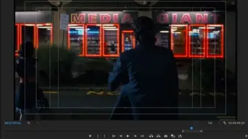 Задник к фильму "Videoheaven" #646761