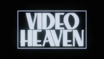 Задник к фильму "Videoheaven" #976596