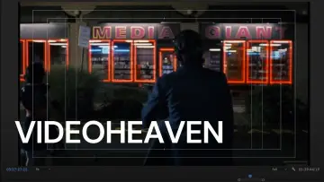 Задник к фильму "Videoheaven" #976597