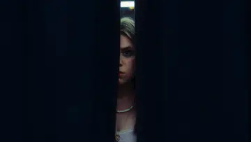 Задник к фильму "Сладость" #637421