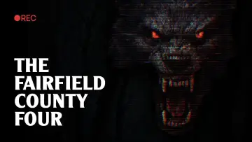 Задник к фильму "The Fairfield County Four" #656574