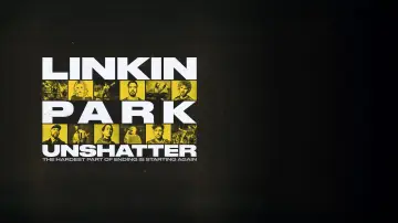 Задник к фильму "LINKIN PARK: UNSHATTER" #1203588