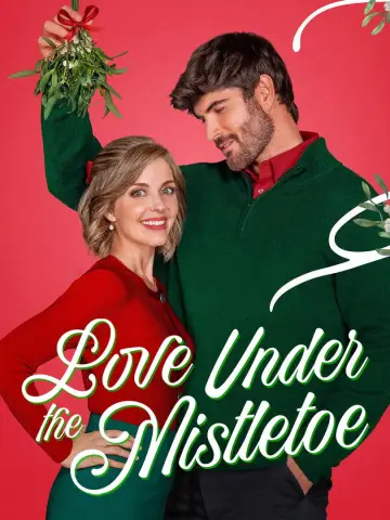 Постер к фильму "Operation Mistletoe" #1182637