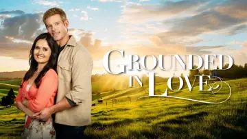 Задник к фильму "Grounded in Love" #649737