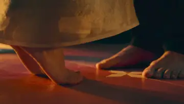 Задник к фильму "Aap Jaisa Koi" #672275