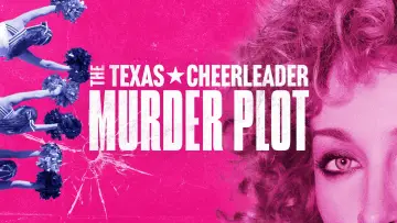Задник к фильму "The Texas Cheerleader Murder Plot" #941778
