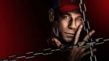 Задник к фильму "WWE Elimination Chamber 2025: Toronto" #698251