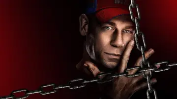 Задник к фильму "WWE Elimination Chamber 2025: Toronto" #698252