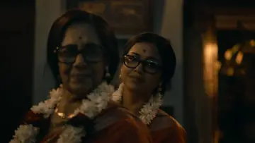Задник к фильму "উইঙ্কল টুইঙ্কল" #1629630