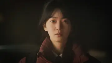 Задник к фильму "누룩" #850806