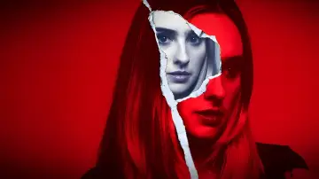 Задник к фильму "If I Go Missing" #1293883