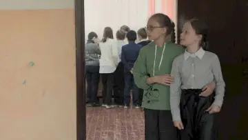 Задник к фильму "Господин Никто против Путина" #832311