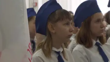 Задник к фильму "Господин Никто против Путина" #832317