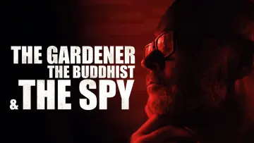 Задник к фильму "Gartneren, buddhisten og spionen" #1173153