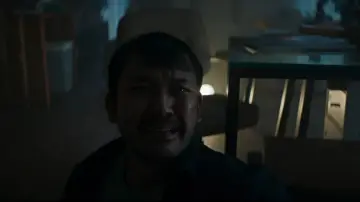 Задник к фильму "Legenda Kelam Malin Kundang" #799251