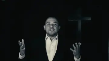 Задник к фильму "Irmãos de Sangue" #735277