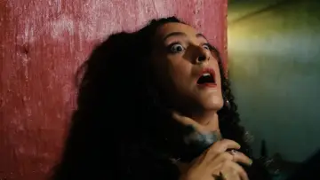 Задник к фильму "Irmãos de Sangue" #735280