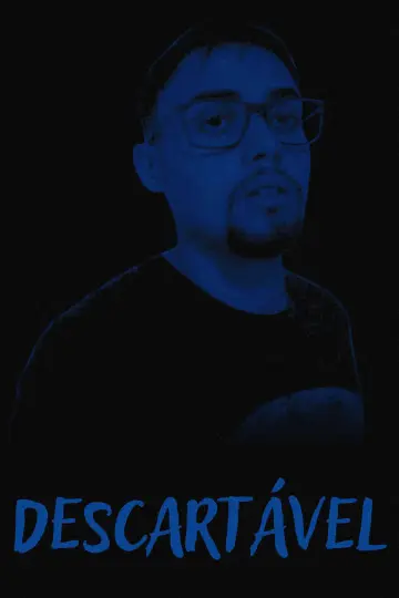 DESCARTÁVEL
