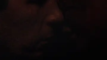 Задник к фильму "La Nuit N