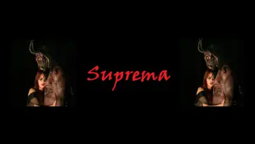 Задник к фильму "Suprema" #1162251