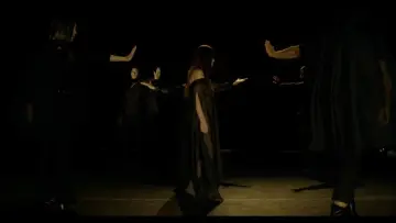 Задник к фильму "Suprema" #1162284