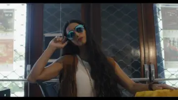 Задник к фильму "Suprema" #1162291