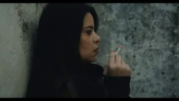 Задник к фильму "Suprema" #1162292