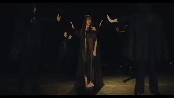 Задник к фильму "Suprema" #1162296