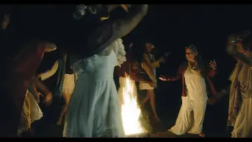 Задник к фильму "Suprema" #1162305
