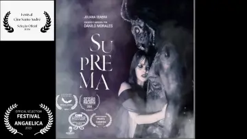 Задник к фильму "Suprema" #1162317