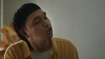 Задник к фильму "Sekawan Limo 2: Gunung Klawih" #911835