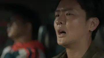 Задник к фильму "Sekawan Limo 2: Gunung Klawih" #911858