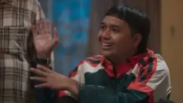 Задник к фильму "Sekawan Limo 2: Gunung Klawih" #911865
