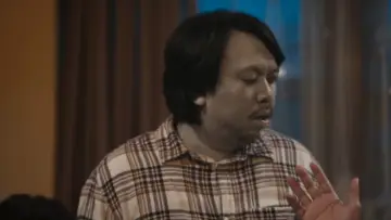 Задник к фильму "Sekawan Limo 2: Gunung Klawih" #911867