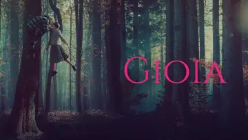 Задник к фильму "La gioia" #975454