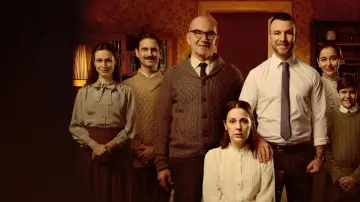 Задник к фильму "Itt érzem magam otthon" #976000