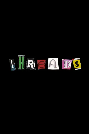 Постер к фильму "Threads" #1634878